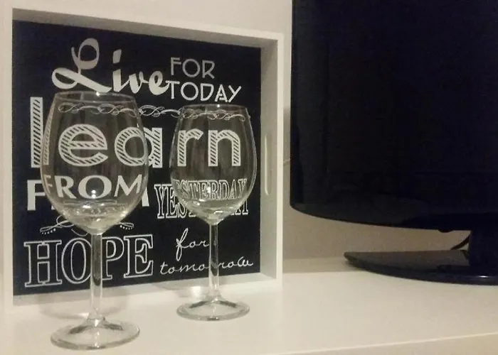 Apartament Studio Central Calea Victoriei