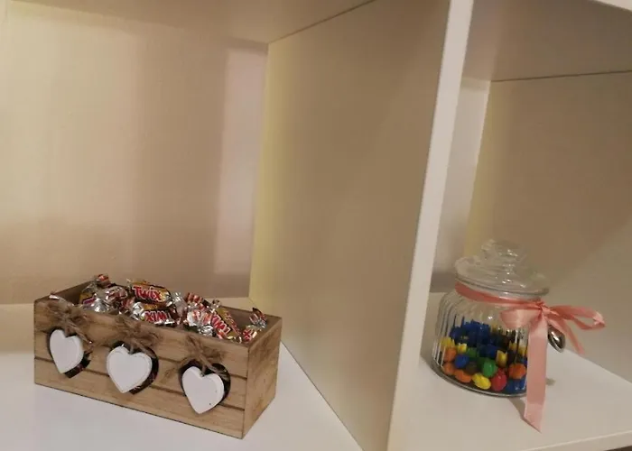 Studio Central Calea Victoriei *