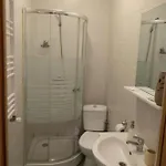 Studio Central Calea Victoriei شقة *
