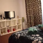 شقة Studio Central Calea Victoriei *