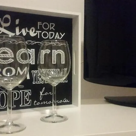 Apartamento Studio Central Calea Victoriei