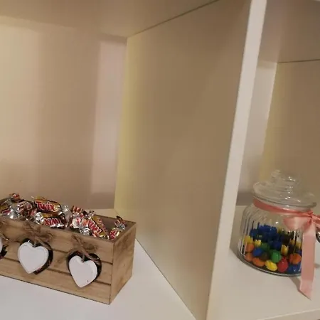 Studio Central Calea Victoriei *