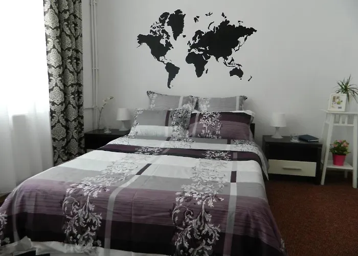 Studio Central Calea Victoriei *